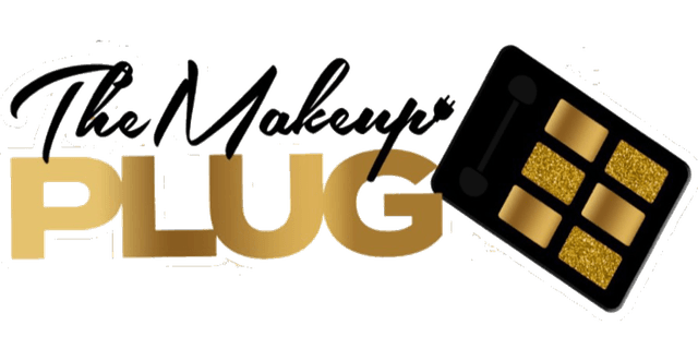 The Makeup Plug